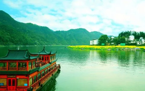 精密节能环保